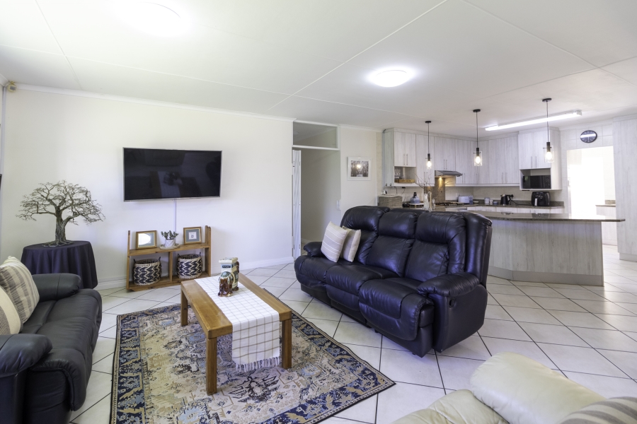 3 Bedroom Property for Sale in West Bank Eastern Cape